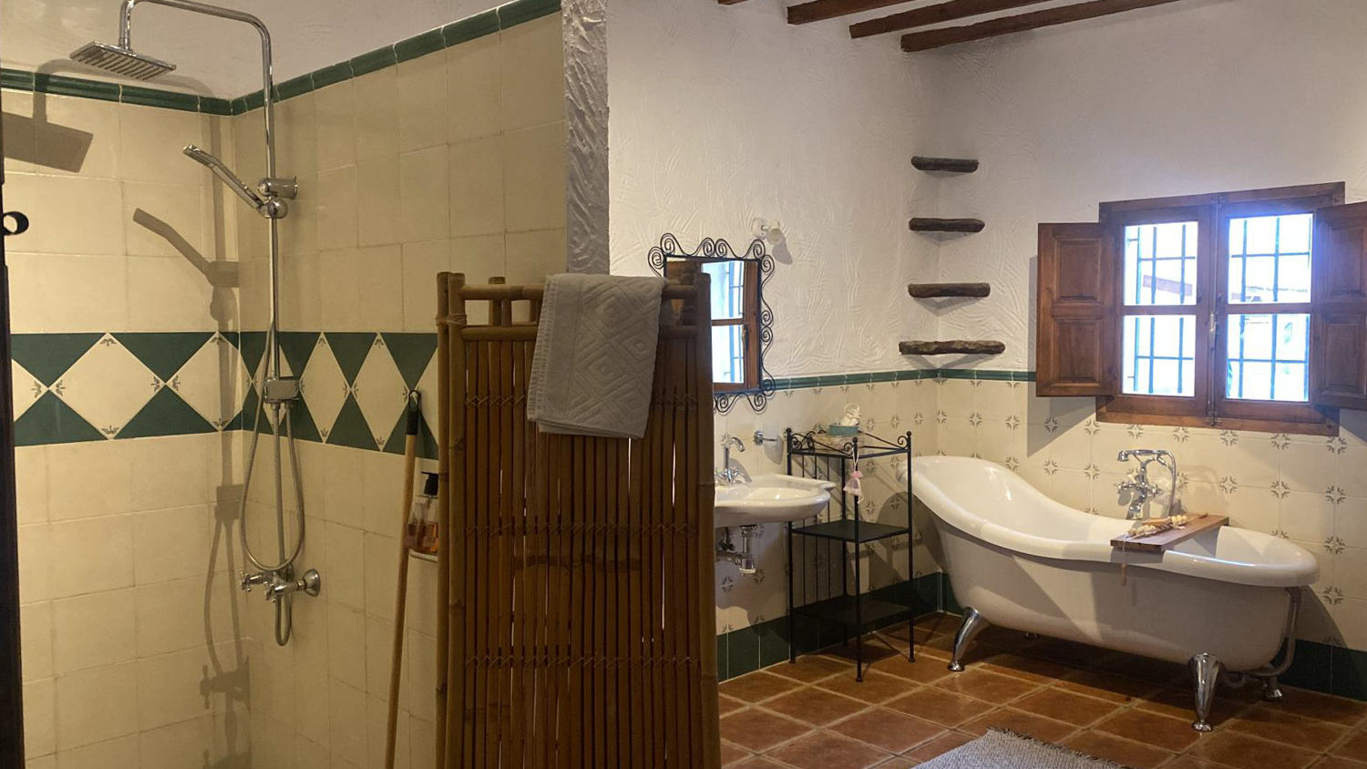 Rancho de Suenos _NN_1