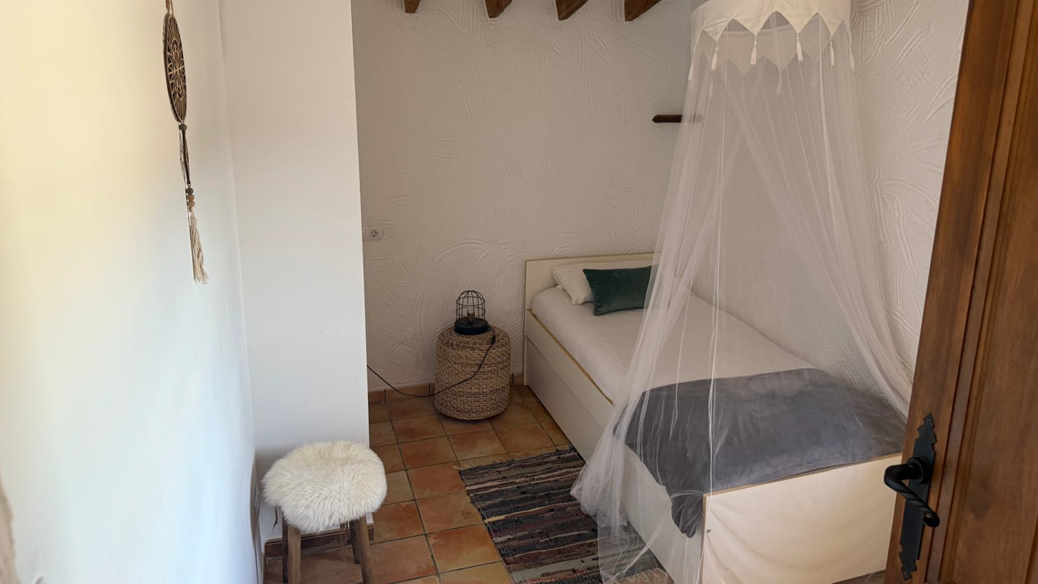 Rancho de Suenos _N_16